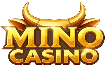 Minocasino11